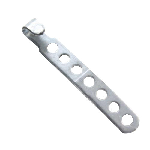 Whirlpool Membrane Tch Pnl Kit - M7D576
