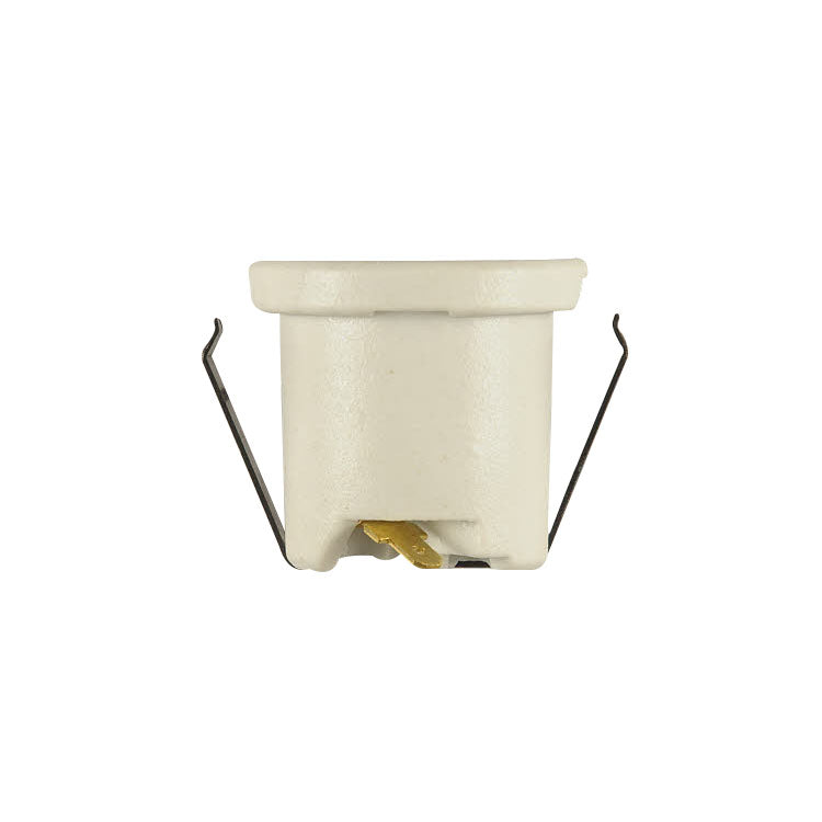 Whirlpool Side, Broiler-Lt - 7G65900353