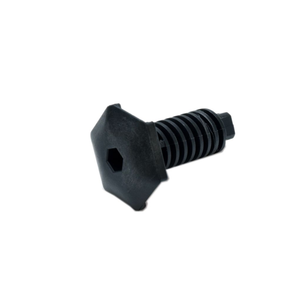 Whirlpool Bottom Trim - 70058-1