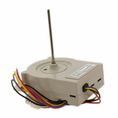 Whirlpool Lev Hat Sec - 700902