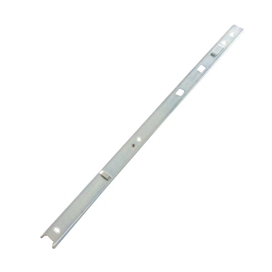 Whirlpool Glass - 68405-9
