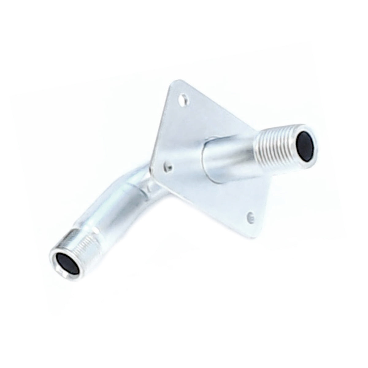 Whirlpool Switch, Selector - 7403P082-60
