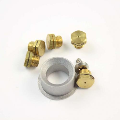 Whirlpool Wiring Diagram - W10444148