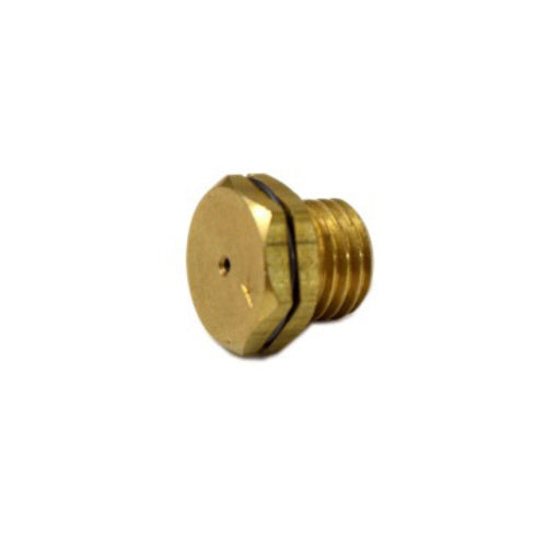 Whirlpool Vent Tube Asmbly - 8026P081-60
