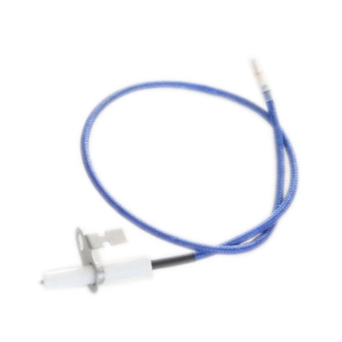 Whirlpool List, Repair Parts - LIT816443