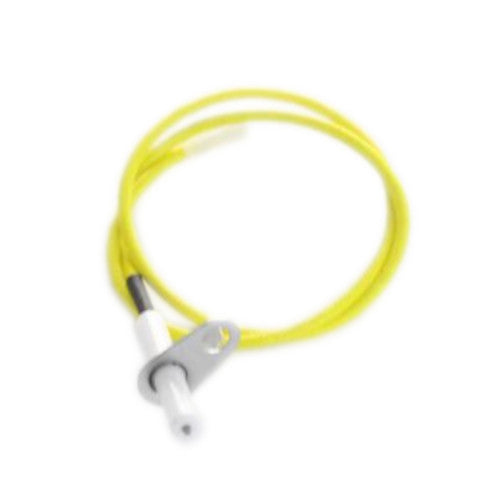 Whirlpool Panel End (2) (Platinum) - 879070