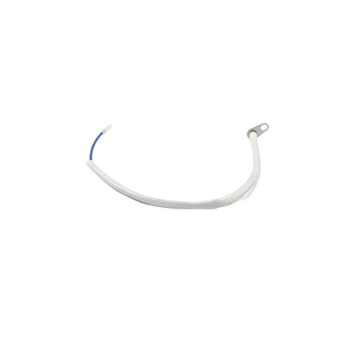 Whirlpool Trim, Shelf - 53605-33