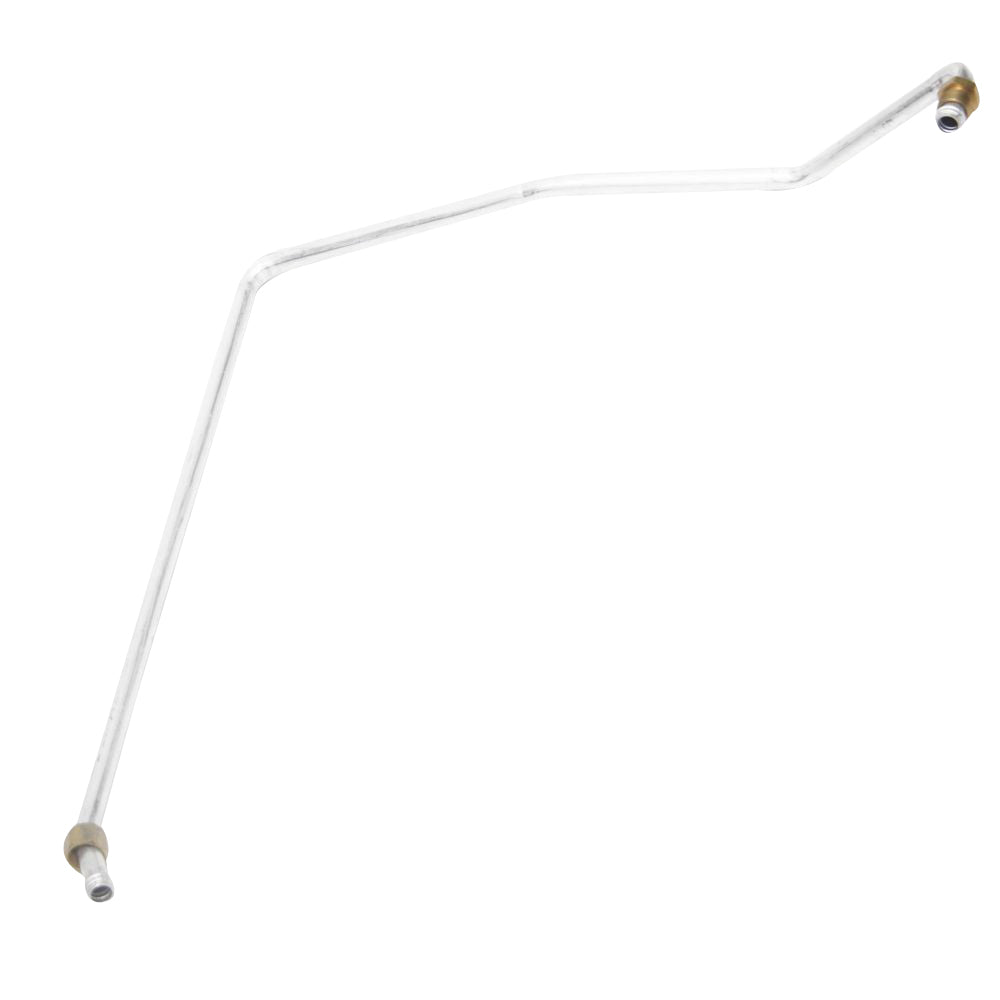 Whirlpool Tech Sheet Installation/Instru - LIT4359672