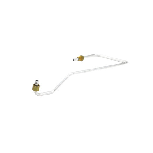 Whirlpool Lock Box - 333627