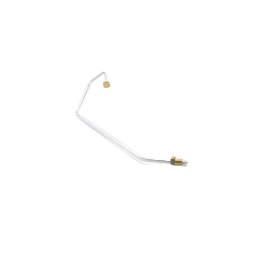 Whirlpool Harness, Wiring - 3393990