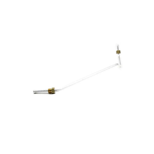 Whirlpool Top-Main (White 1416W1A, 2A Mo - 334861