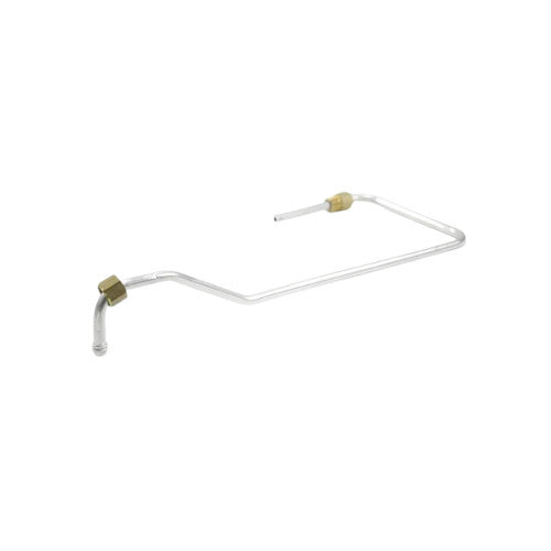 Whirlpool Connector - 701081