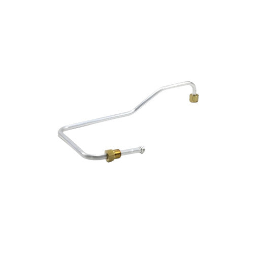 Whirlpool Wiring Diagram - LIT3150548