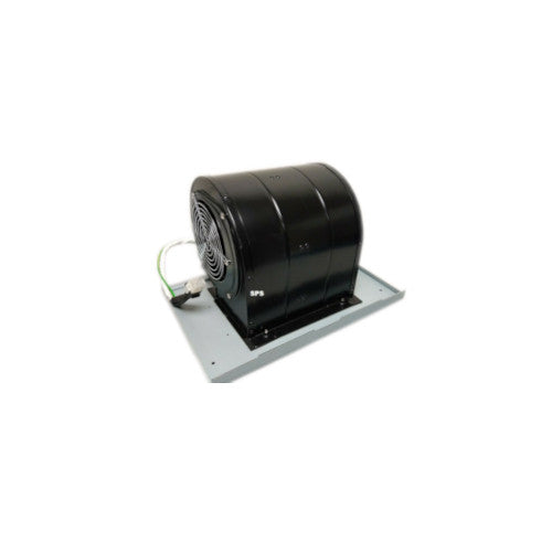 Whirlpool Literature Parts (Use & Care G - LIT4455045