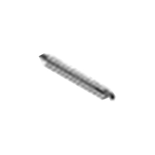 Whirlpool Energy Guide - W10062988