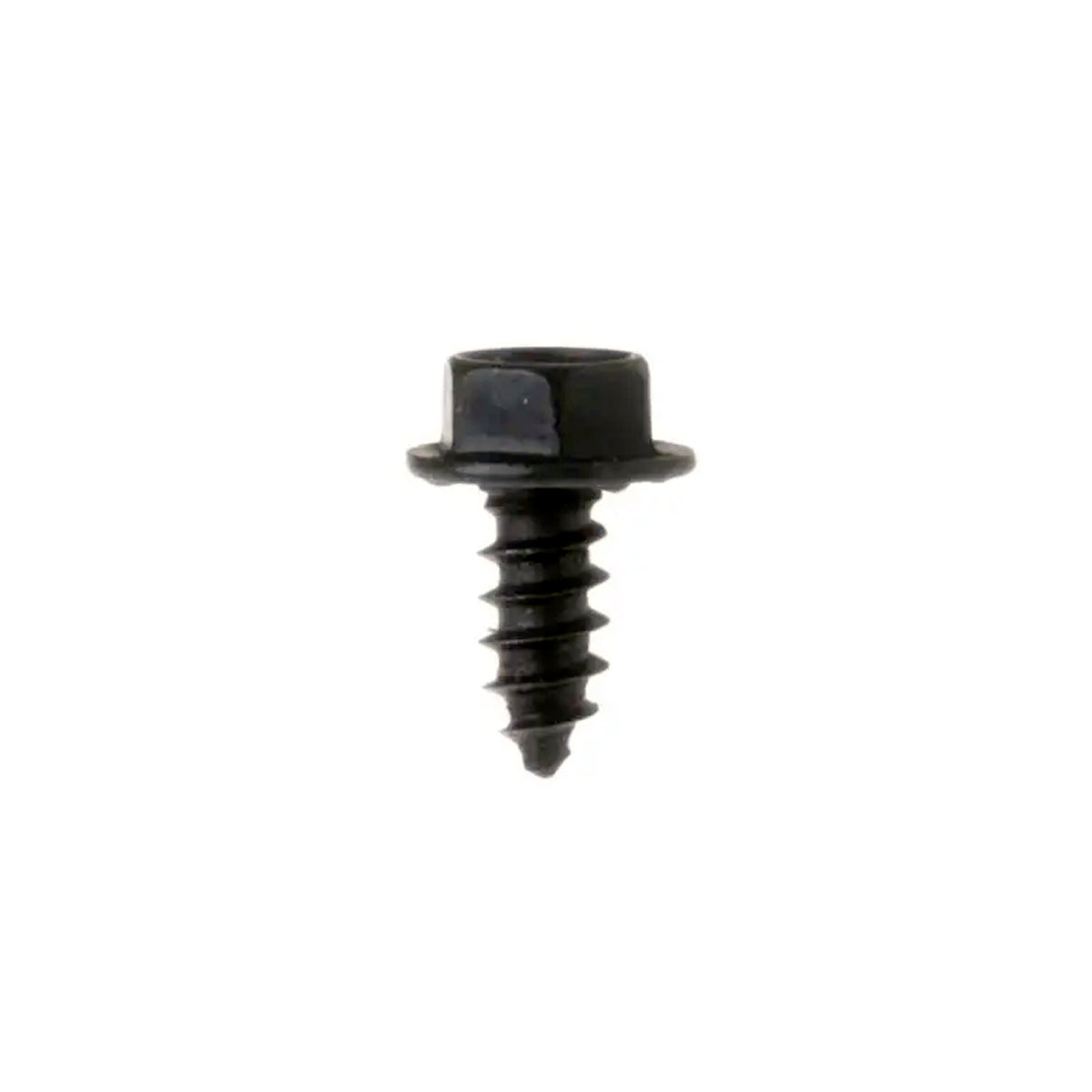 Whirlpool Bracket, Control - B5623801