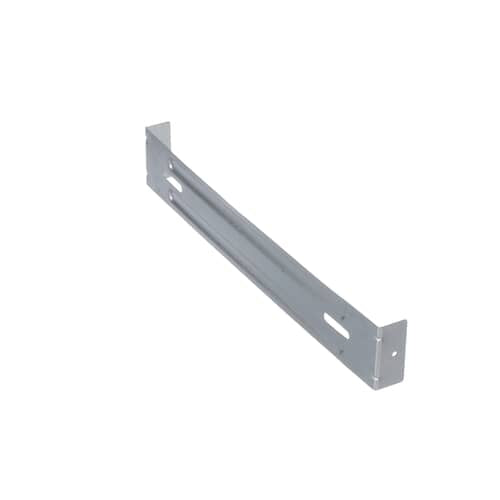 LG Range Part Bracket - EBZ63405036