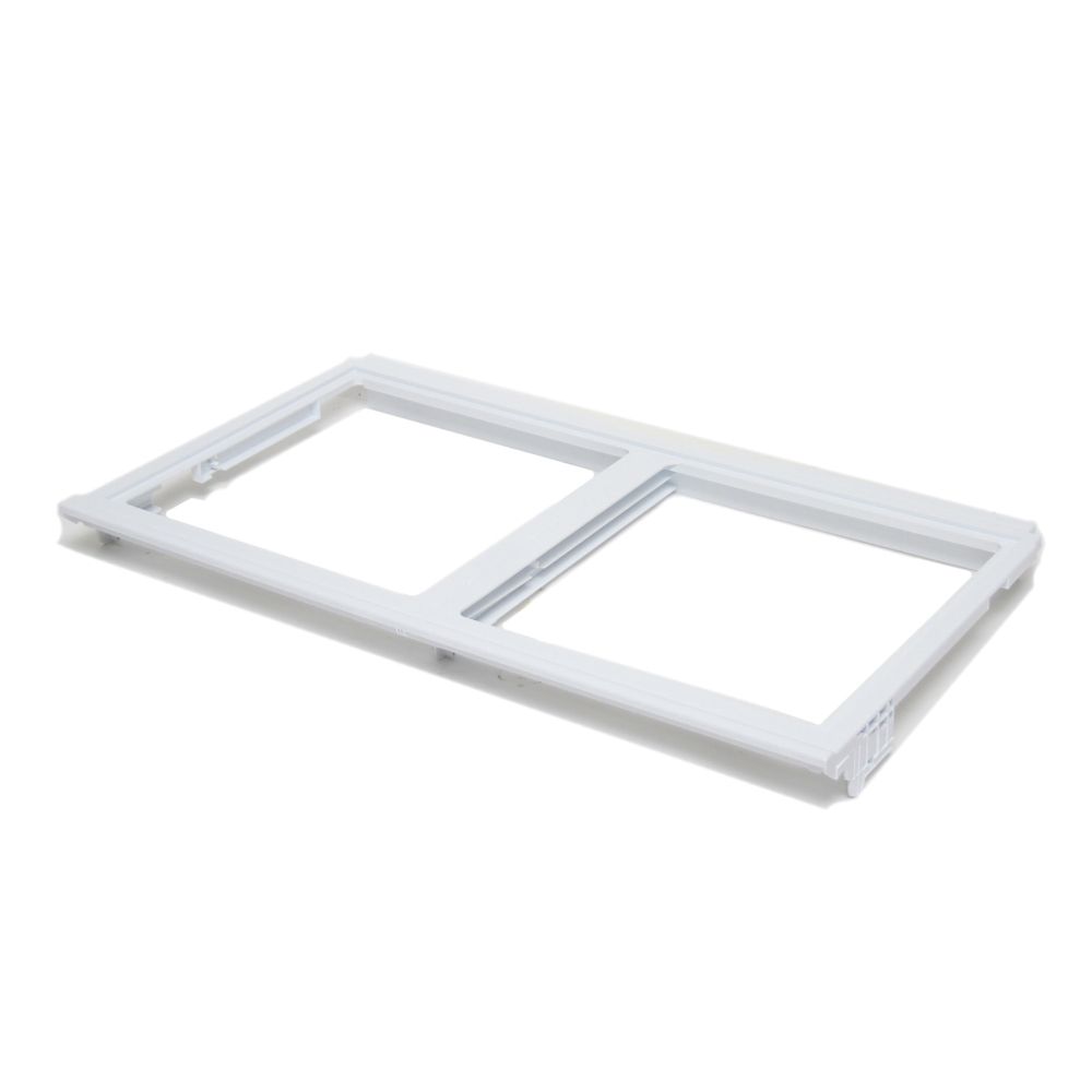 Whirlpool Console Trim - 808206