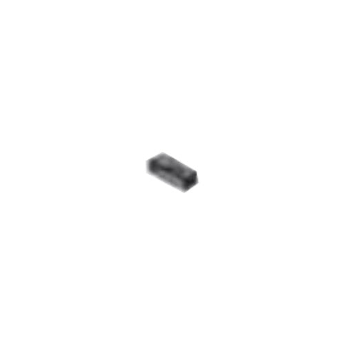 Whirlpool Nla (See D-Pb17) - M27D226