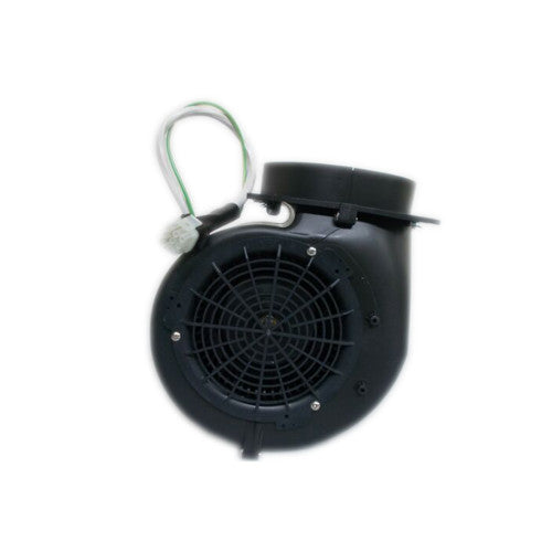 Whirlpool Energy Label - LIT1124394