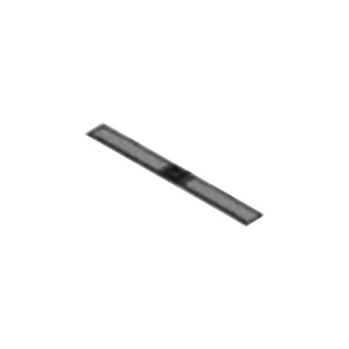 Whirlpool Guide, Use & Care - 935170
