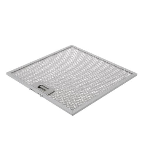 LG Filter, Part - EBZ63405046