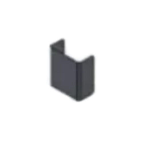 Whirlpool Support - M0560002