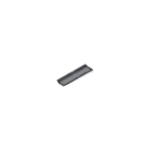 Whirlpool Retainer - 67574-2