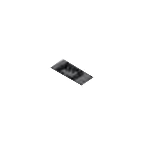 Whirlpool Base, Control Panel - 816063