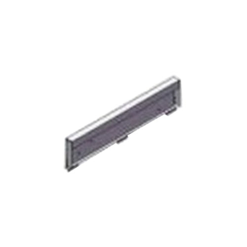 Whirlpool Tub Assembly - 900779