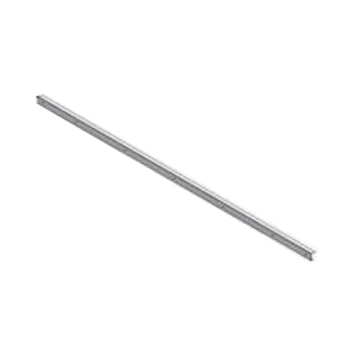 Whirlpool Main End-W - R0178759
