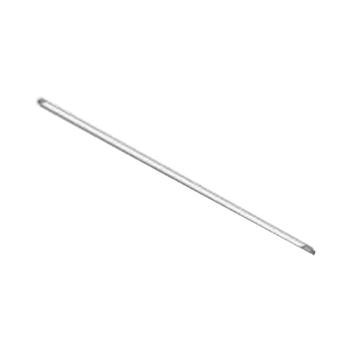Whirlpool Harness, Wire (Main) - 9782121