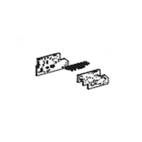 Whirlpool Handle - 335305