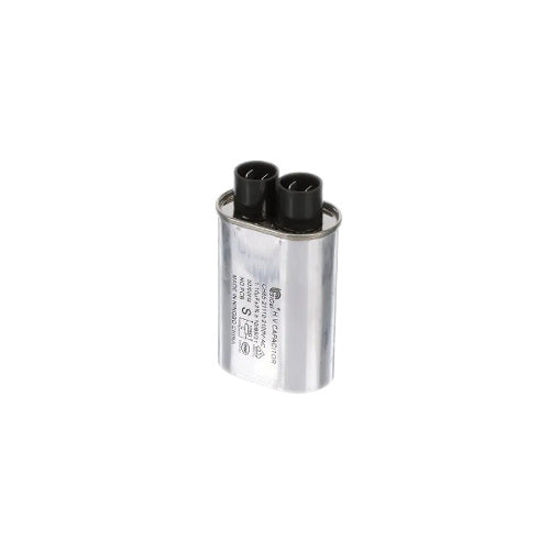 Whirlpool Guide, Use And Care - LIT388777