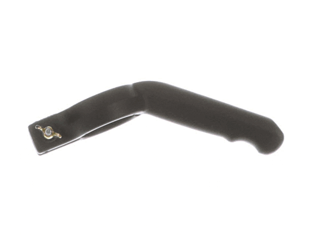 Echo Handle Assembly - 001107