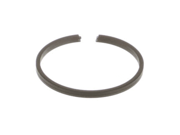 Echo Piston Ring - 10001113330