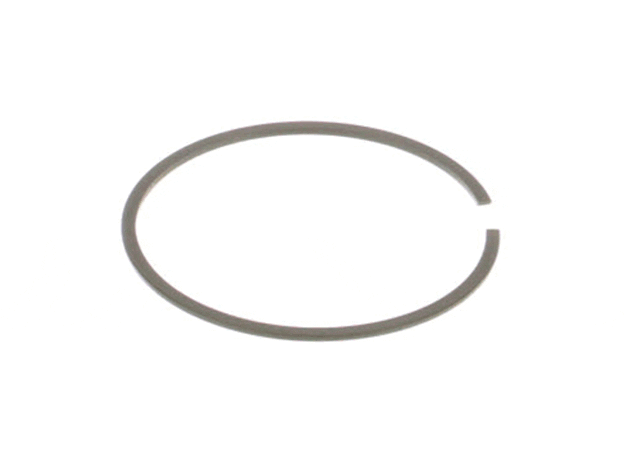 Echo Ring-Piston - 10001132330