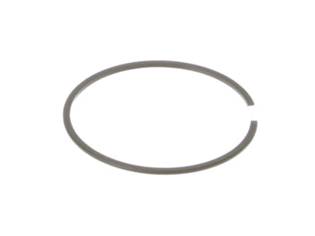 Echo Ring- Piston - 10001133730