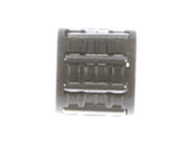 Echo Bearing-Needle - 10001212331