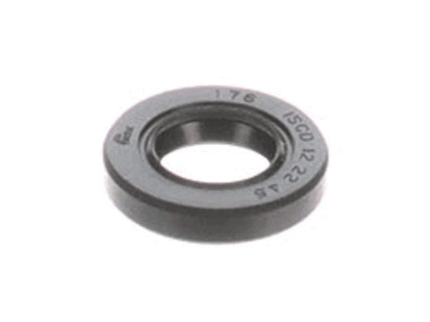 Echo Oil Seal - 10021242031
