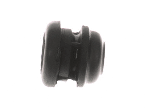 Echo Cushion - 10091012530