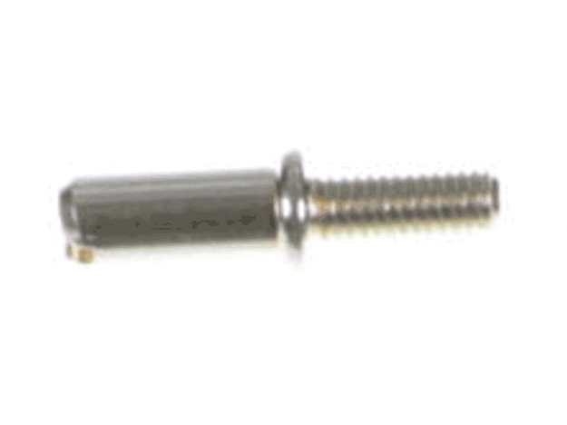 Echo Bolt - 10091532530
