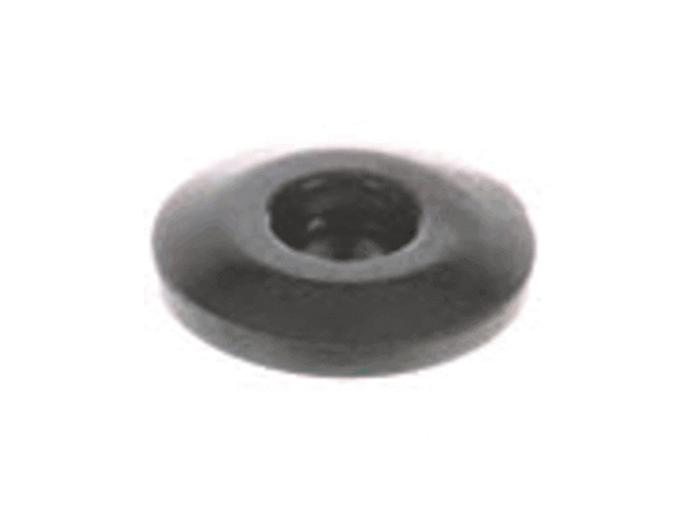 Echo Cap-Cushion - 10091819830