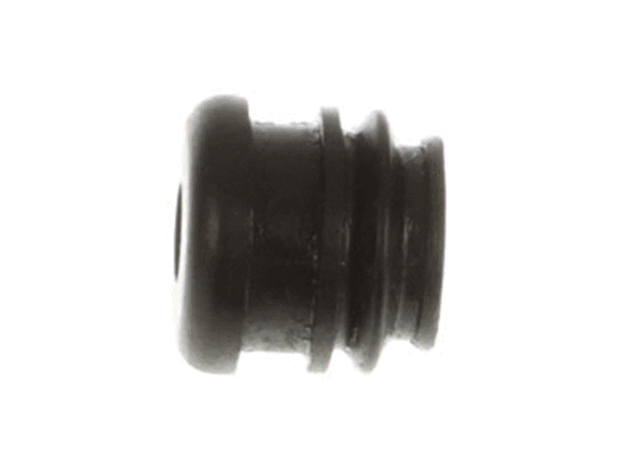 Echo Cushion - 10092138330