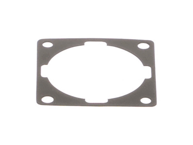 Echo Gasket-Cylinder - 10101010722