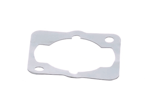 Echo Gasket, Cylinder Base - 10101044332