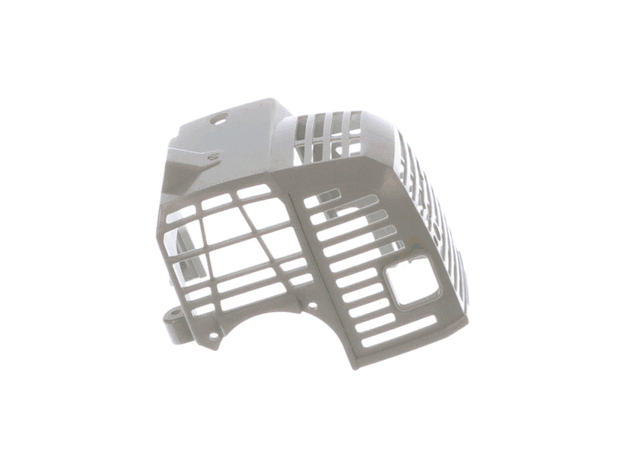 Echo Cover-Engine - 10151448930