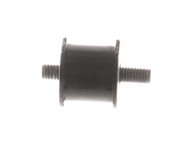 Echo Cushion - 10491011410