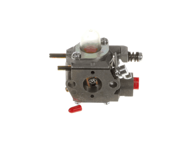 Echo Carburetor Wt-418A - 12300055832