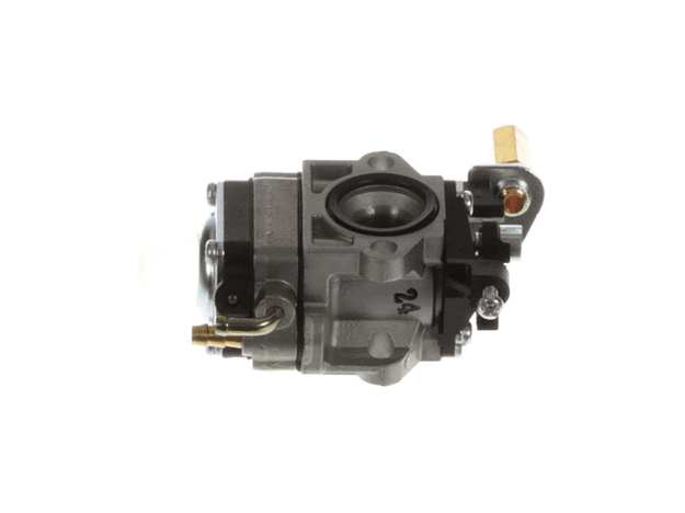 Echo Carburetor Wyj-192 - 12300057732